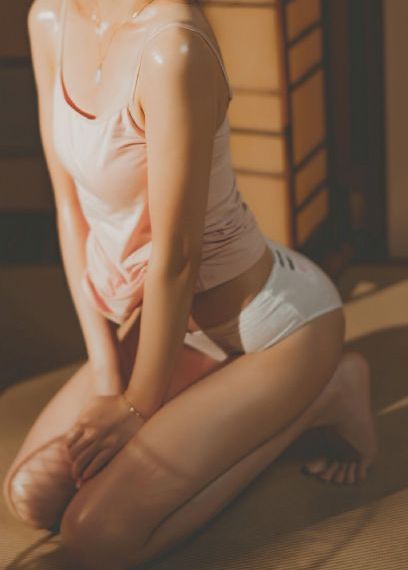 樱花动漫专注_国产剧高清在线观看